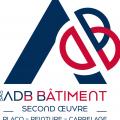 Adb batiment