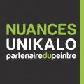 Unikalo